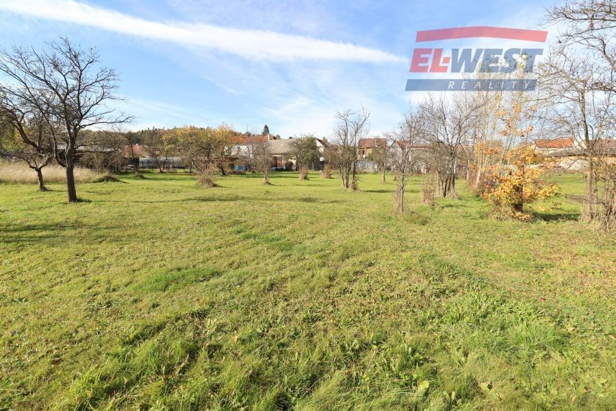 Prodej pozemku 1935 m² - foto 11