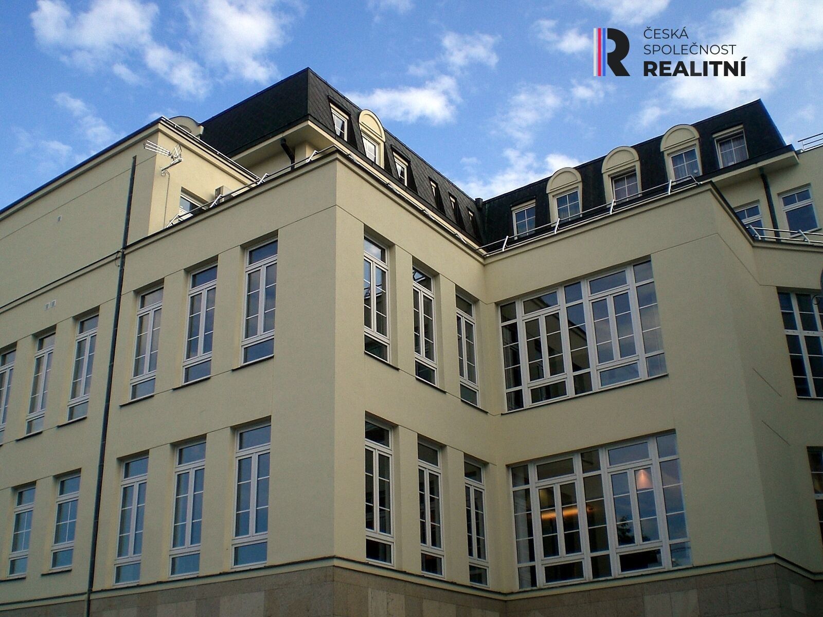 Pronájem komerčního prostoru 411 m² - foto 19
