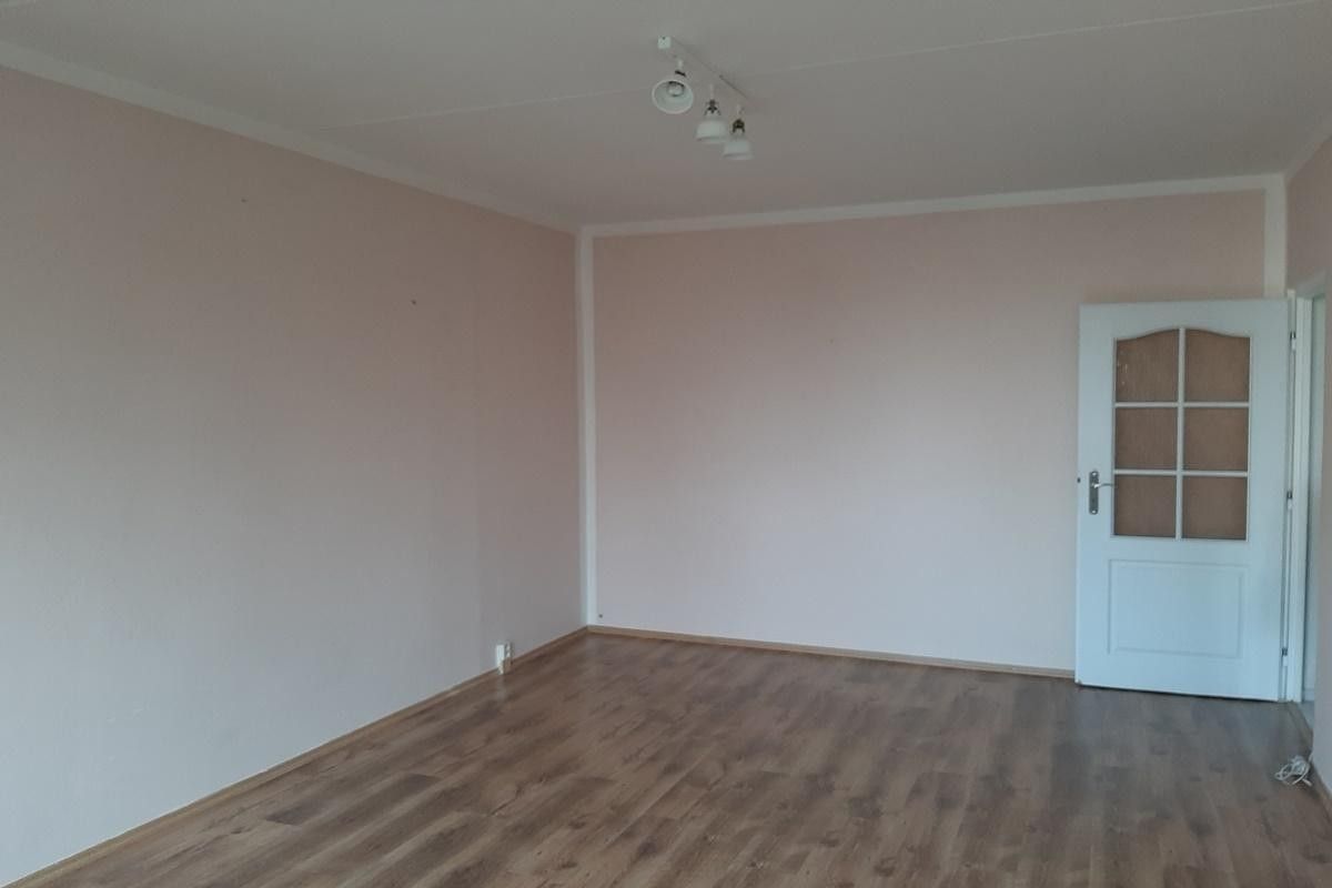 Pronájem bytu 2+1 68 m² - foto 5