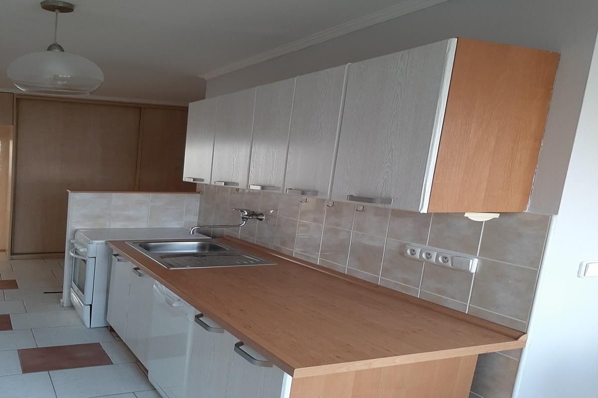 Pronájem bytu 2+1 68 m² - foto 6