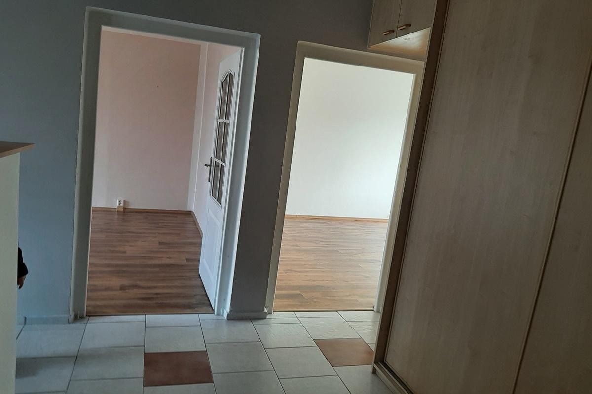 Pronájem bytu 2+1 68 m² - foto 11