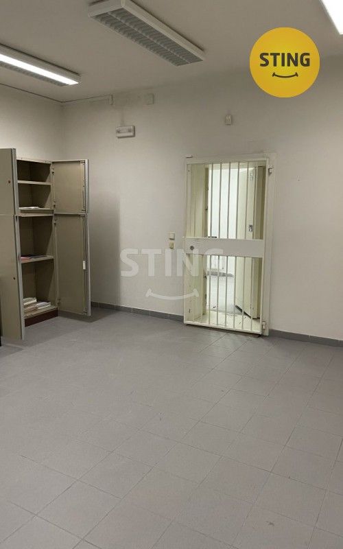 Pronájem komerčního prostoru 42 m² - foto 5