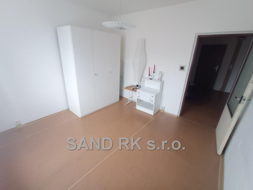 Pronájem bytu 3+1 62 m² - foto 13