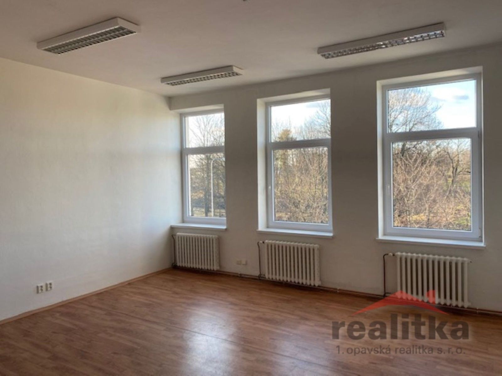 Pronájem komerčního prostoru 8 m² - foto 7