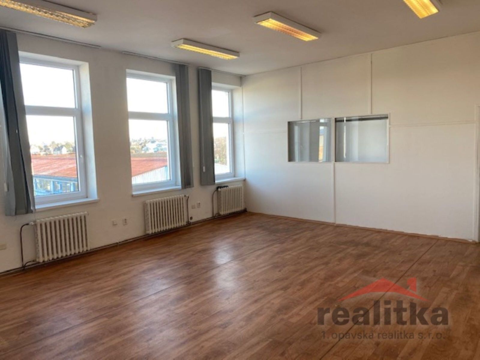 Pronájem komerčního prostoru 8 m² - foto 6