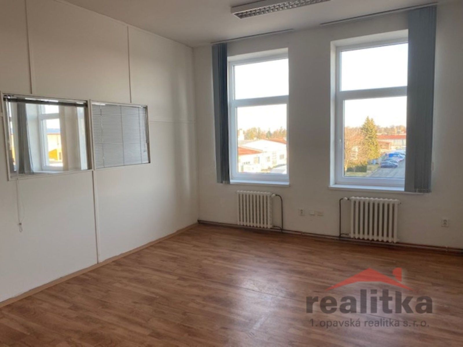 Pronájem komerčního prostoru 8 m² - foto 9