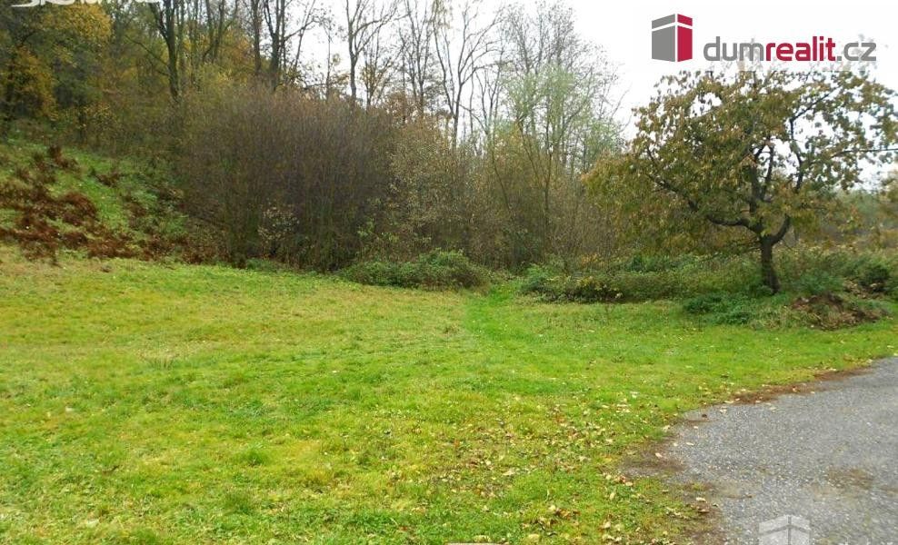 Prodej pozemku 10000 m² - foto 1