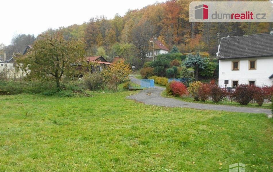 Prodej pozemku 10000 m² - foto 4