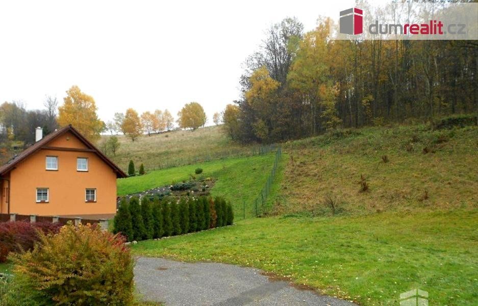 Prodej pozemku 10000 m² - foto 3