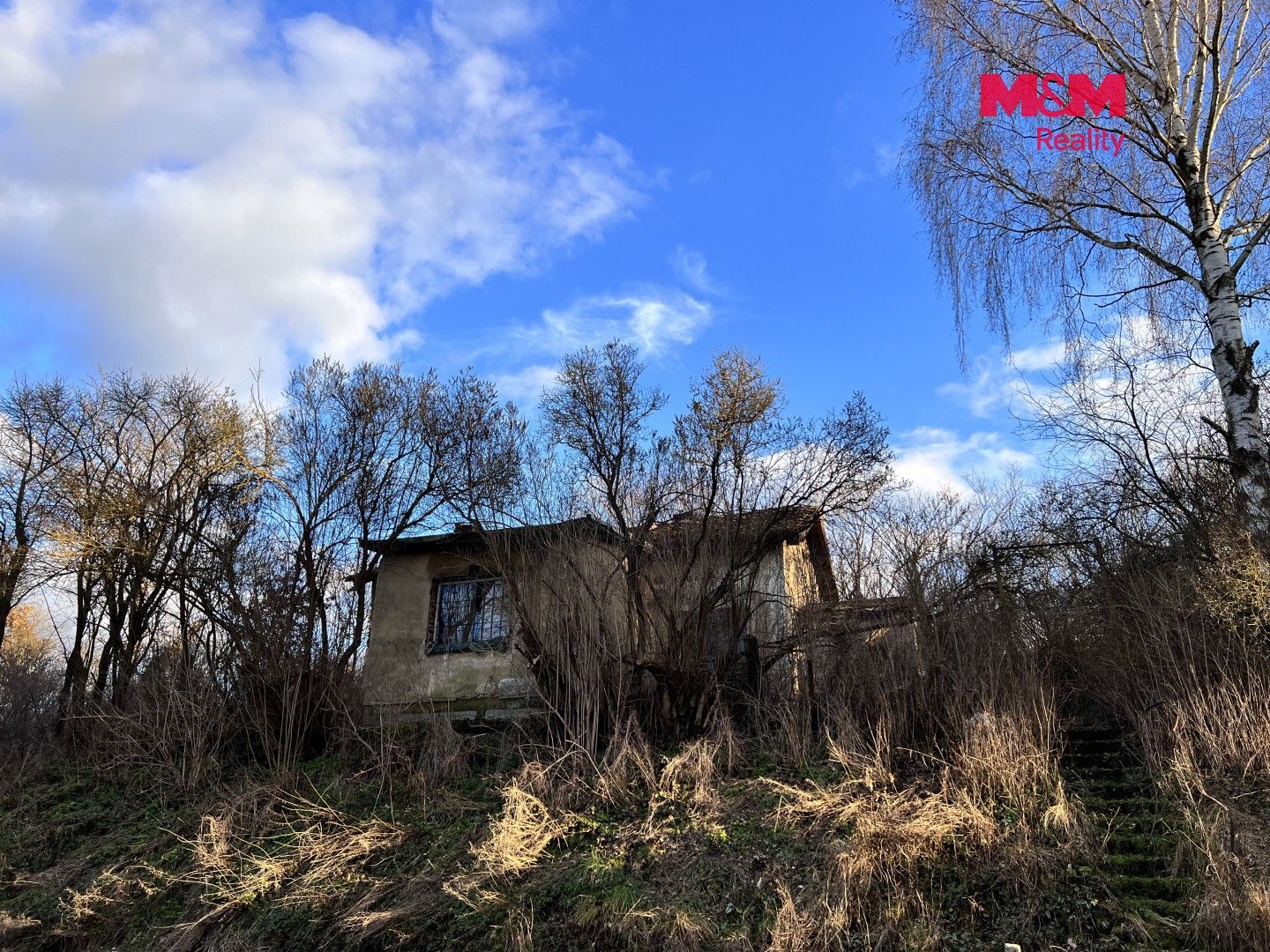 Prodej domu 65 m² - foto 6