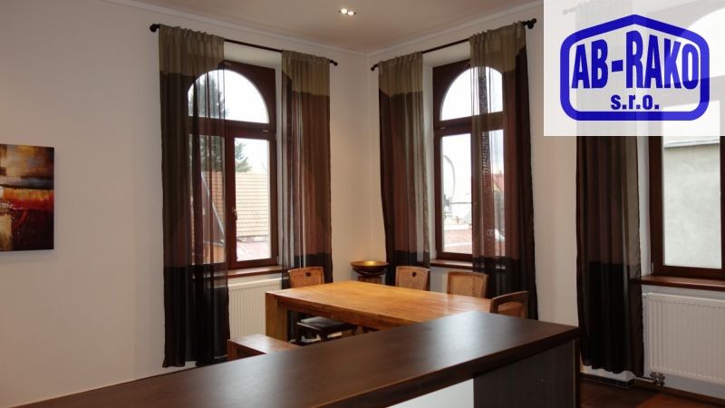 Prodej bytu 3+1 168 m² - foto 2