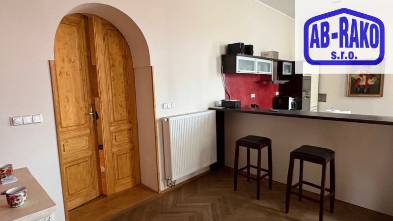 Prodej bytu 3+1 168 m² - foto 5