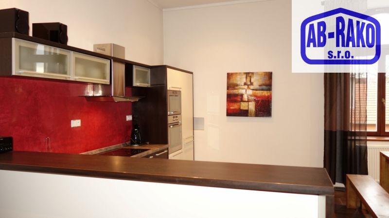 Prodej bytu 3+1 168 m² - foto 6