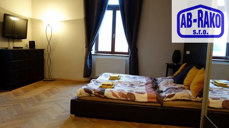 Prodej bytu 3+1 168 m² - foto 8