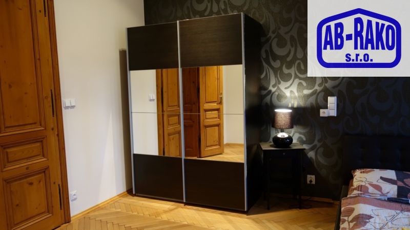 Prodej bytu 3+1 168 m² - foto 11