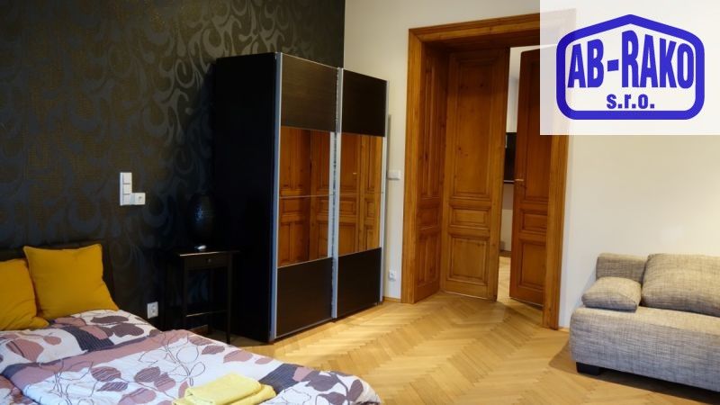 Prodej bytu 3+1 168 m² - foto 9