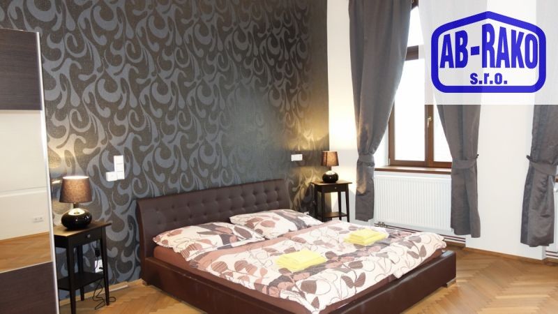 Prodej bytu 3+1 168 m² - foto 12