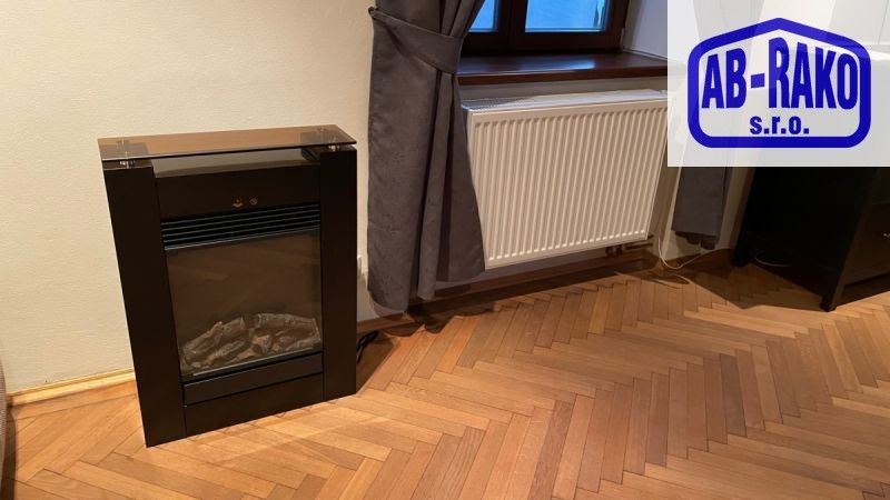 Prodej bytu 3+1 168 m² - foto 10