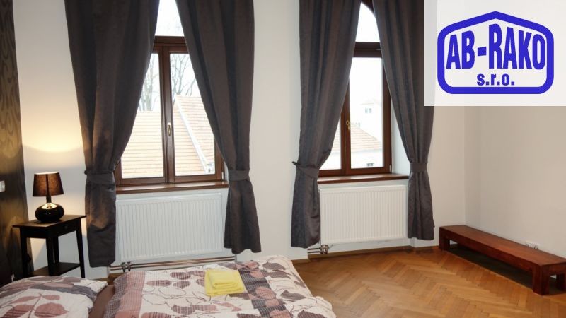 Prodej bytu 3+1 168 m² - foto 13