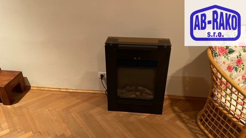 Prodej bytu 3+1 168 m² - foto 14
