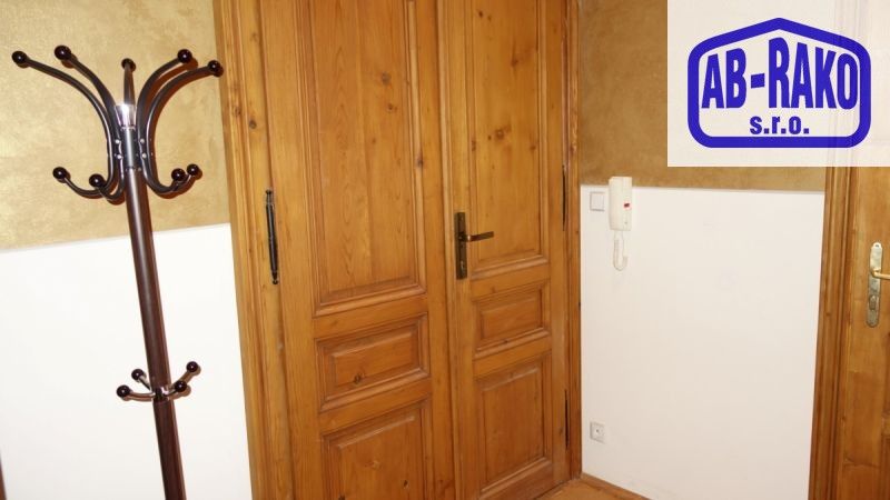 Prodej bytu 3+1 168 m² - foto 15