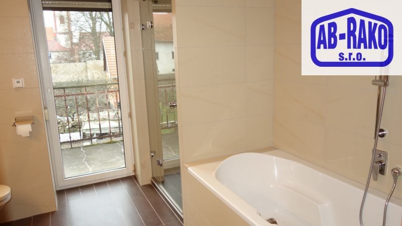 Prodej bytu 3+1 168 m² - foto 16