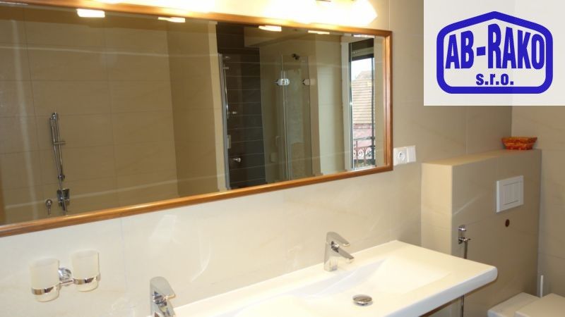 Prodej bytu 3+1 168 m² - foto 17