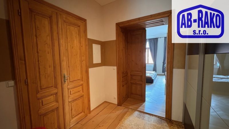 Prodej bytu 3+1 168 m² - foto 21