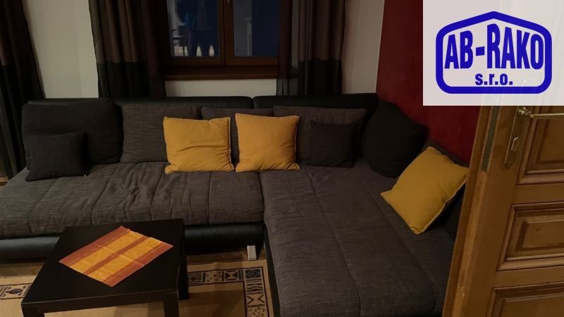 Prodej bytu 3+1 168 m² - foto 24