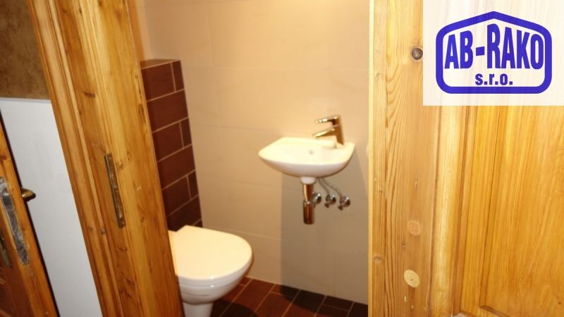 Prodej bytu 3+1 168 m² - foto 19