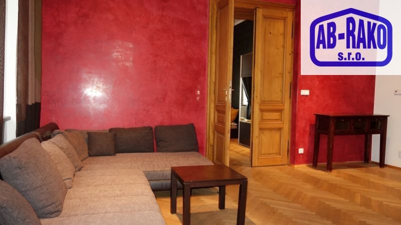 Prodej bytu 3+1 168 m² - foto 22