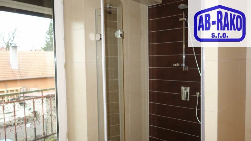 Prodej bytu 3+1 168 m² - foto 18