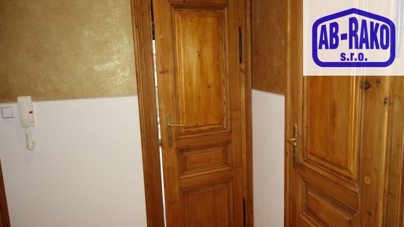 Prodej bytu 3+1 168 m² - foto 20
