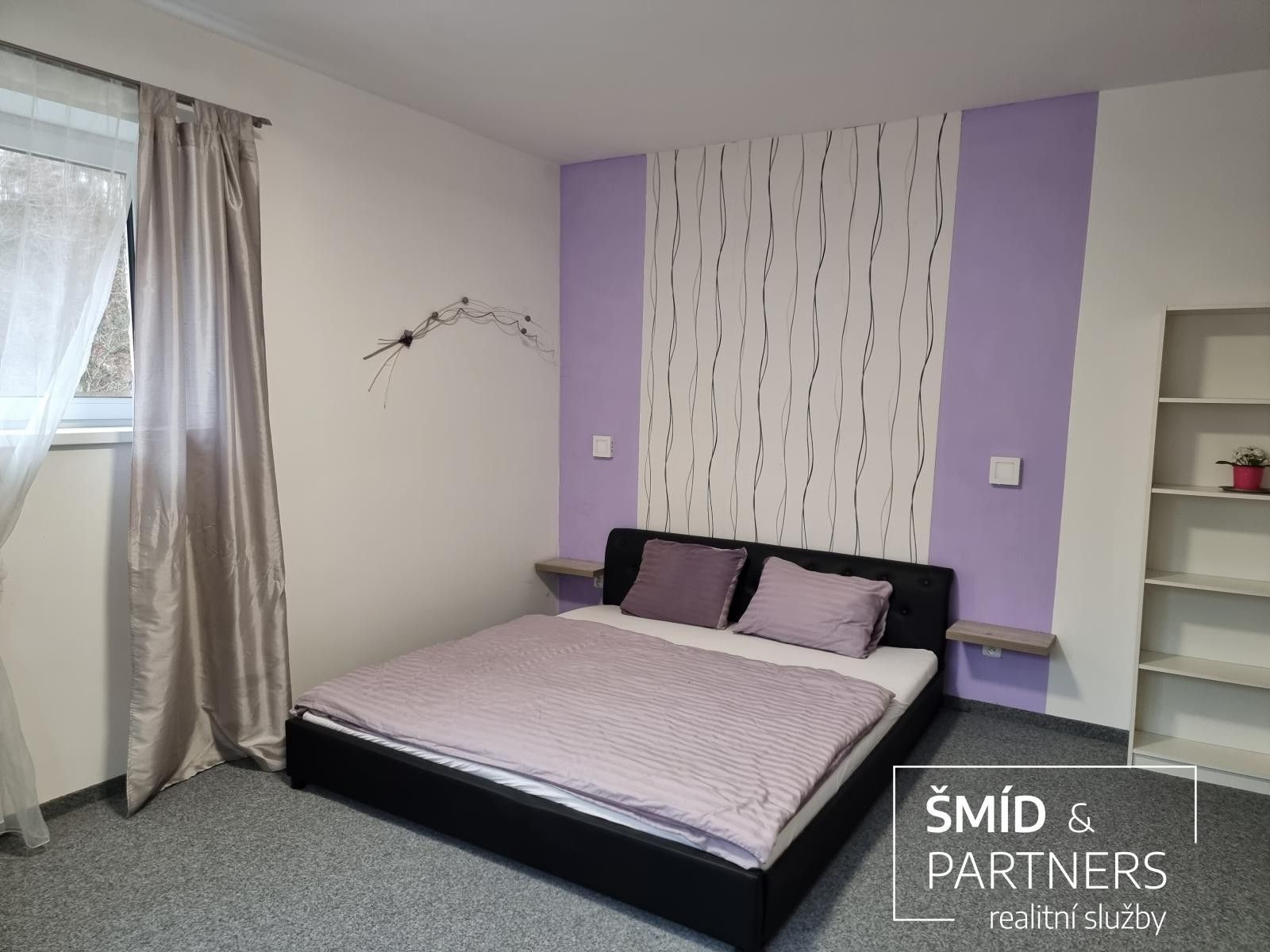 Prodej domu 420 m² - foto 6