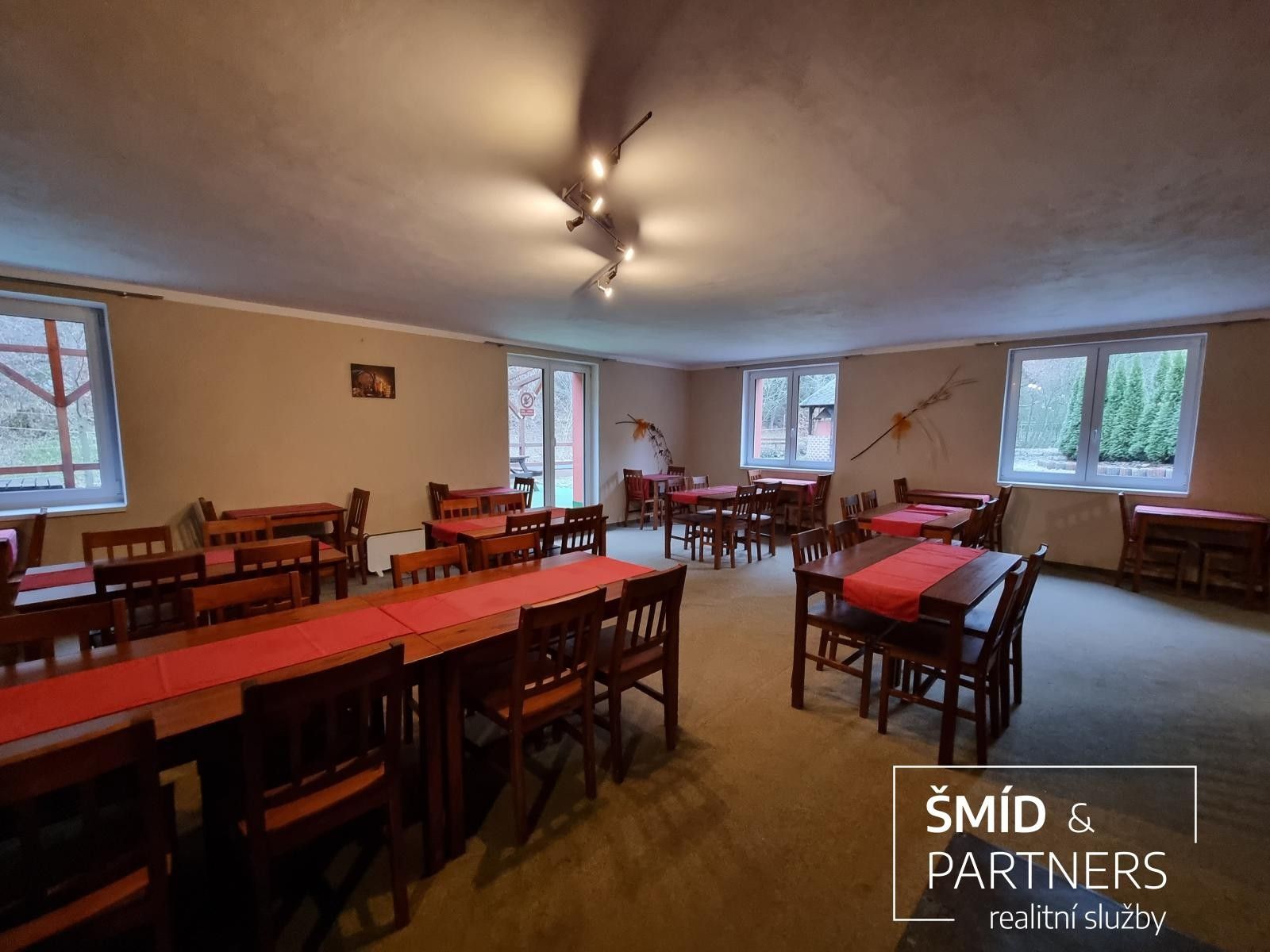 Prodej domu 420 m² - foto 15