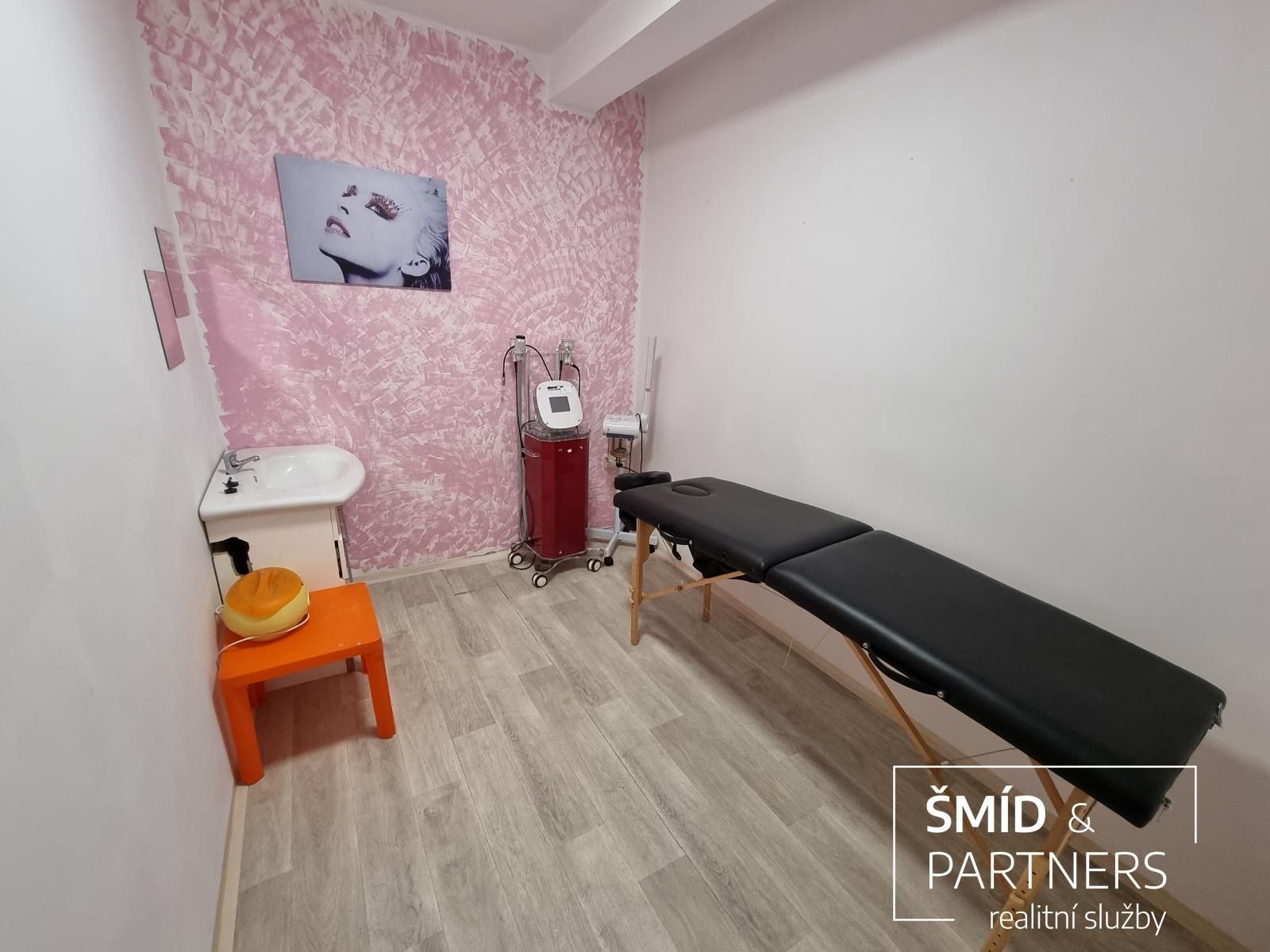 Prodej domu 420 m² - foto 12