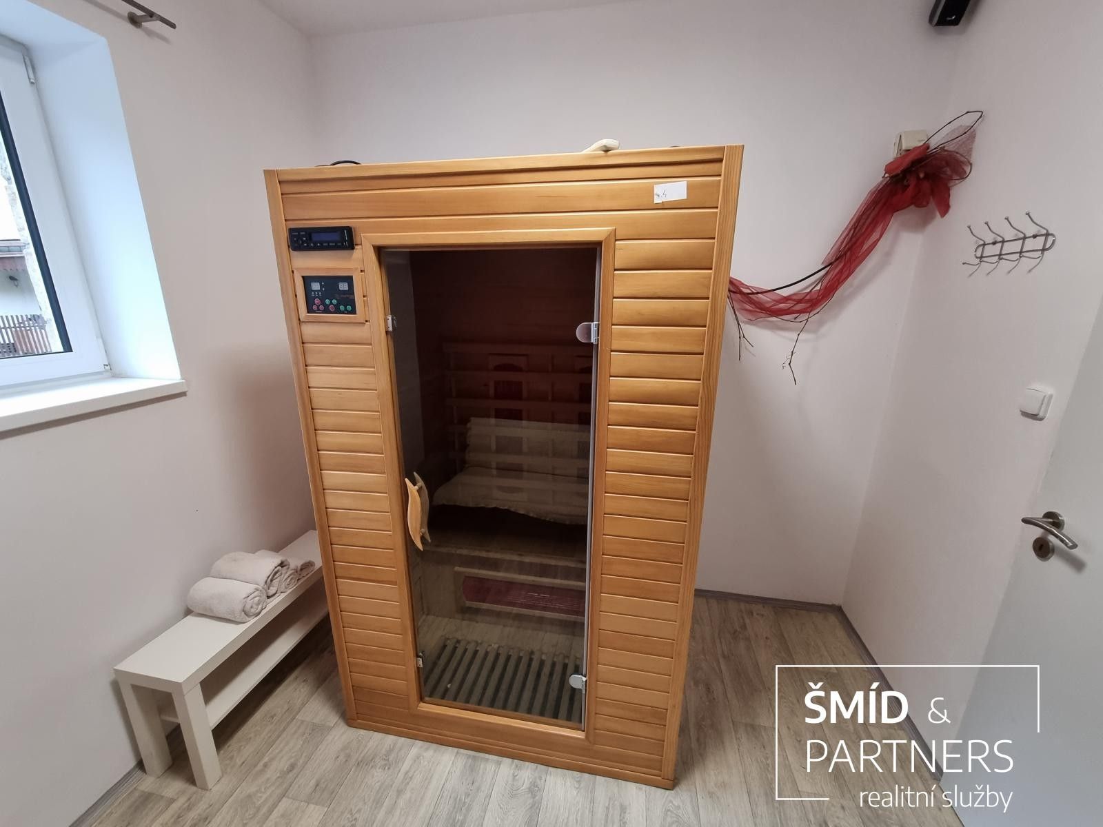 Prodej domu 420 m² - foto 14