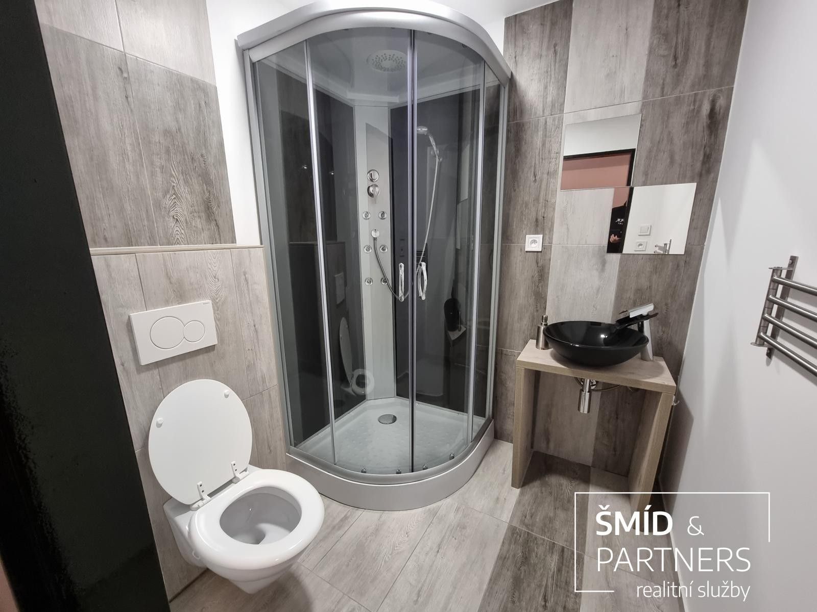 Prodej domu 420 m² - foto 11