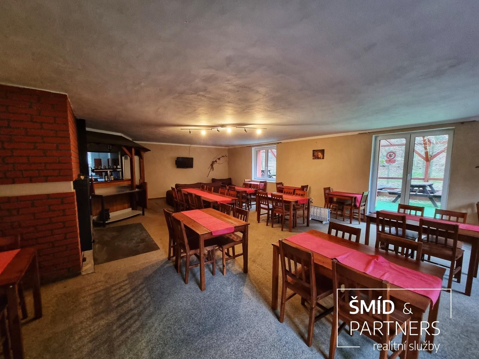 Prodej domu 420 m² - foto 16