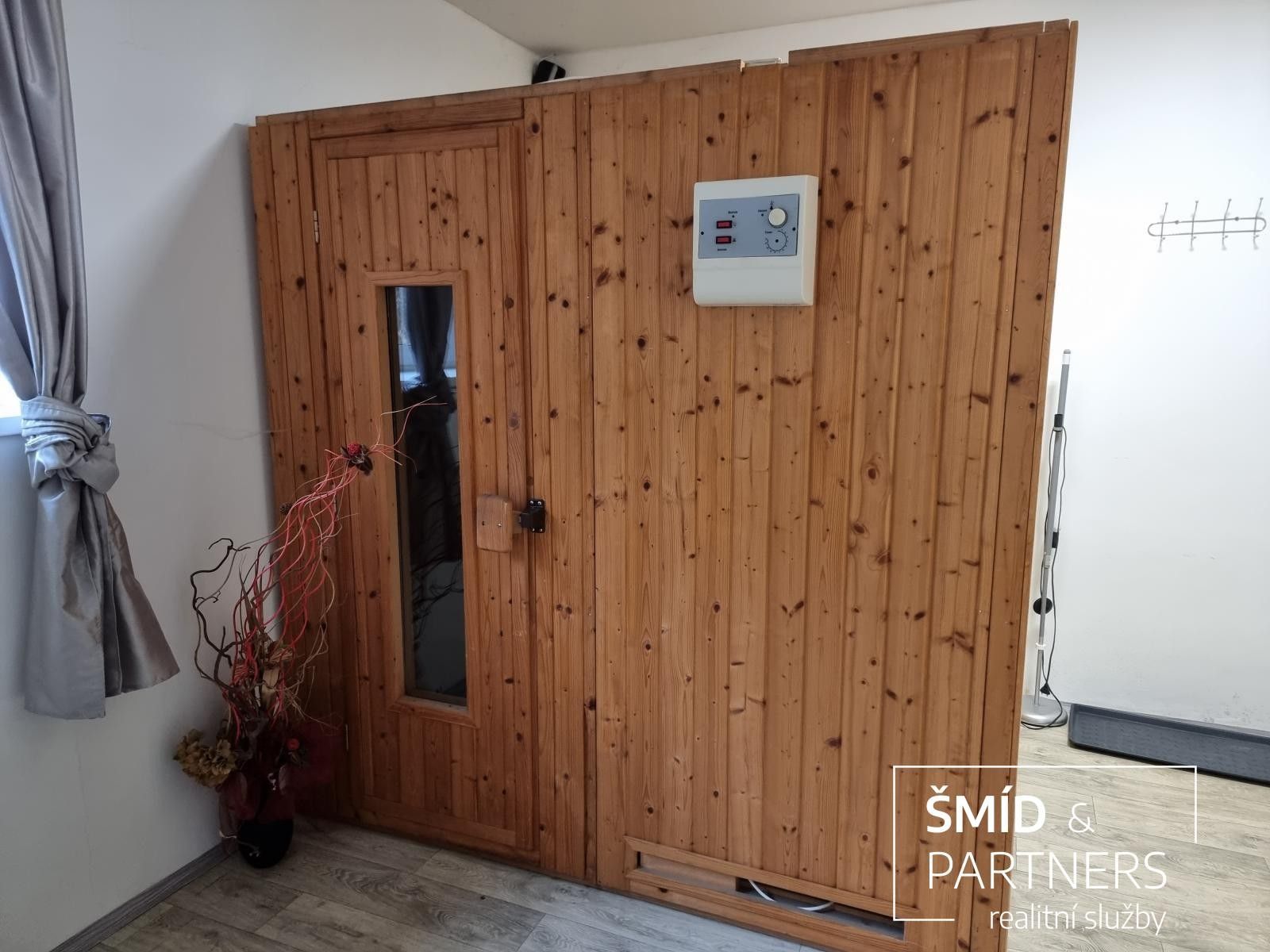 Prodej domu 420 m² - foto 13