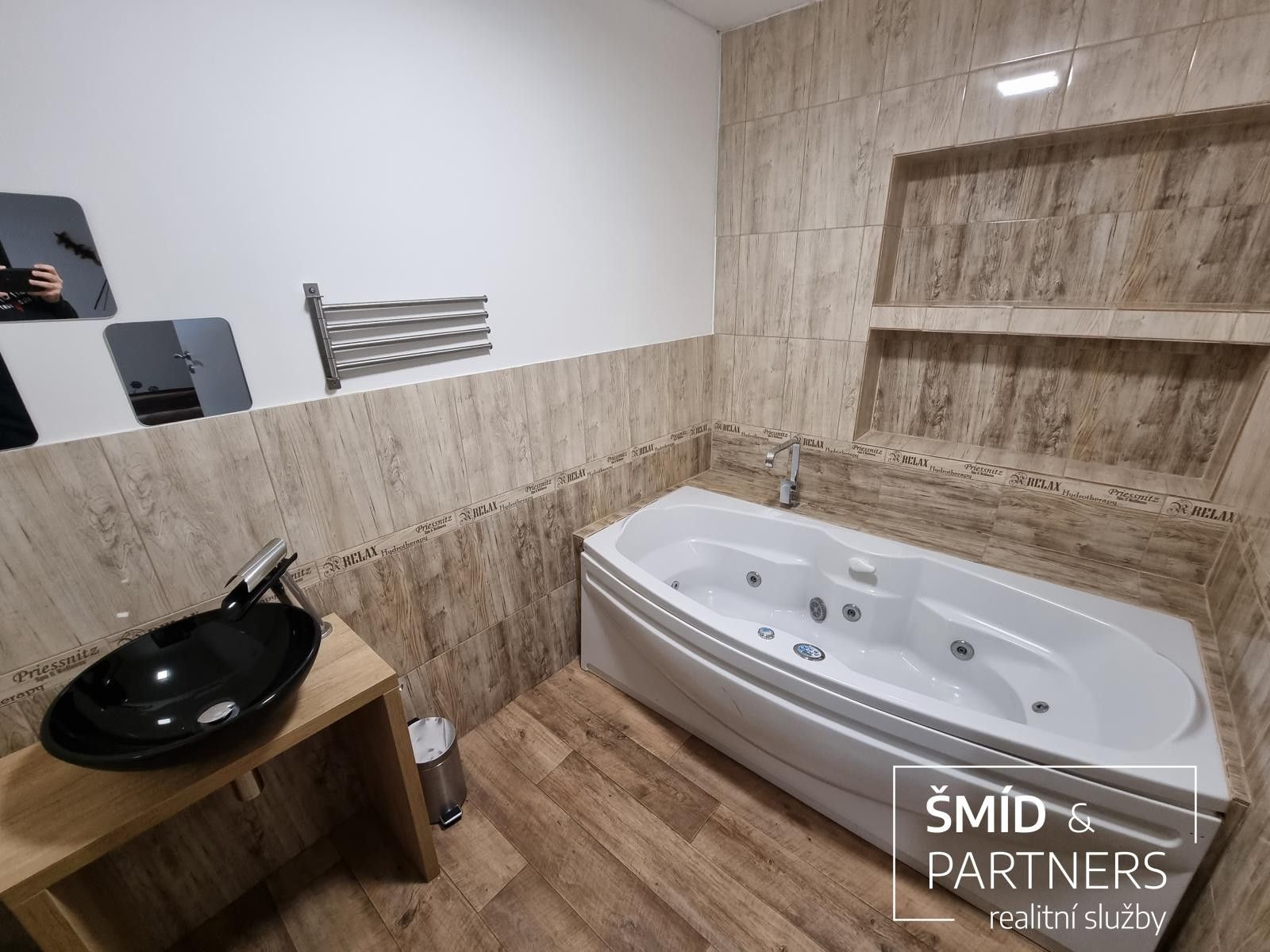 Prodej domu 420 m² - foto 10