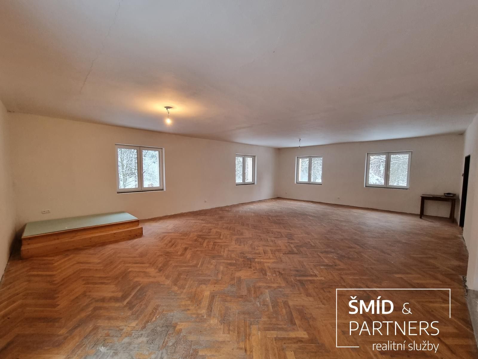 Prodej domu 420 m² - foto 18
