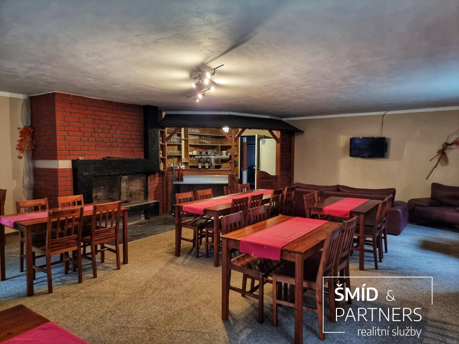 Prodej domu 420 m² - foto 17