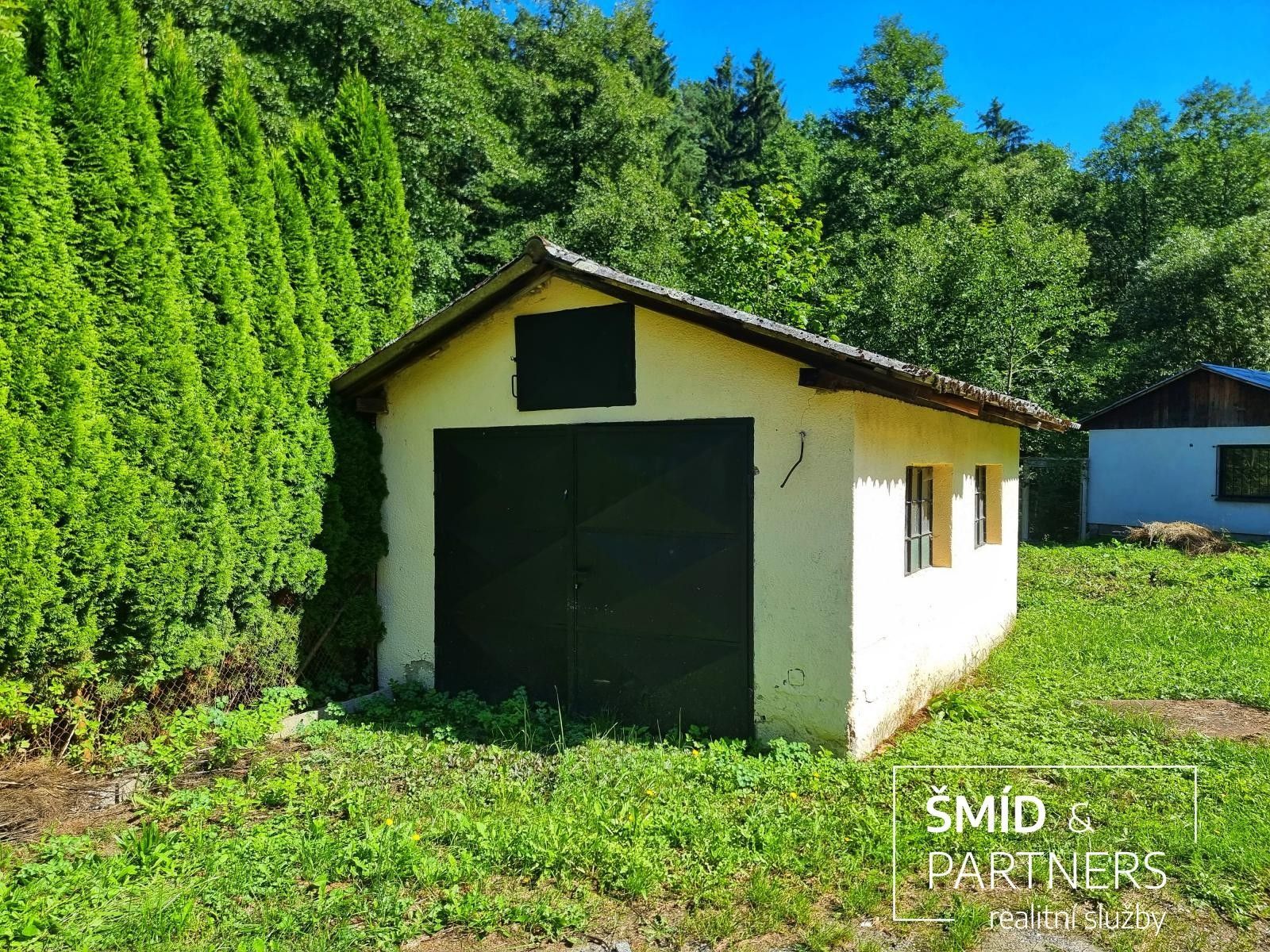 Prodej domu 420 m² - foto 24