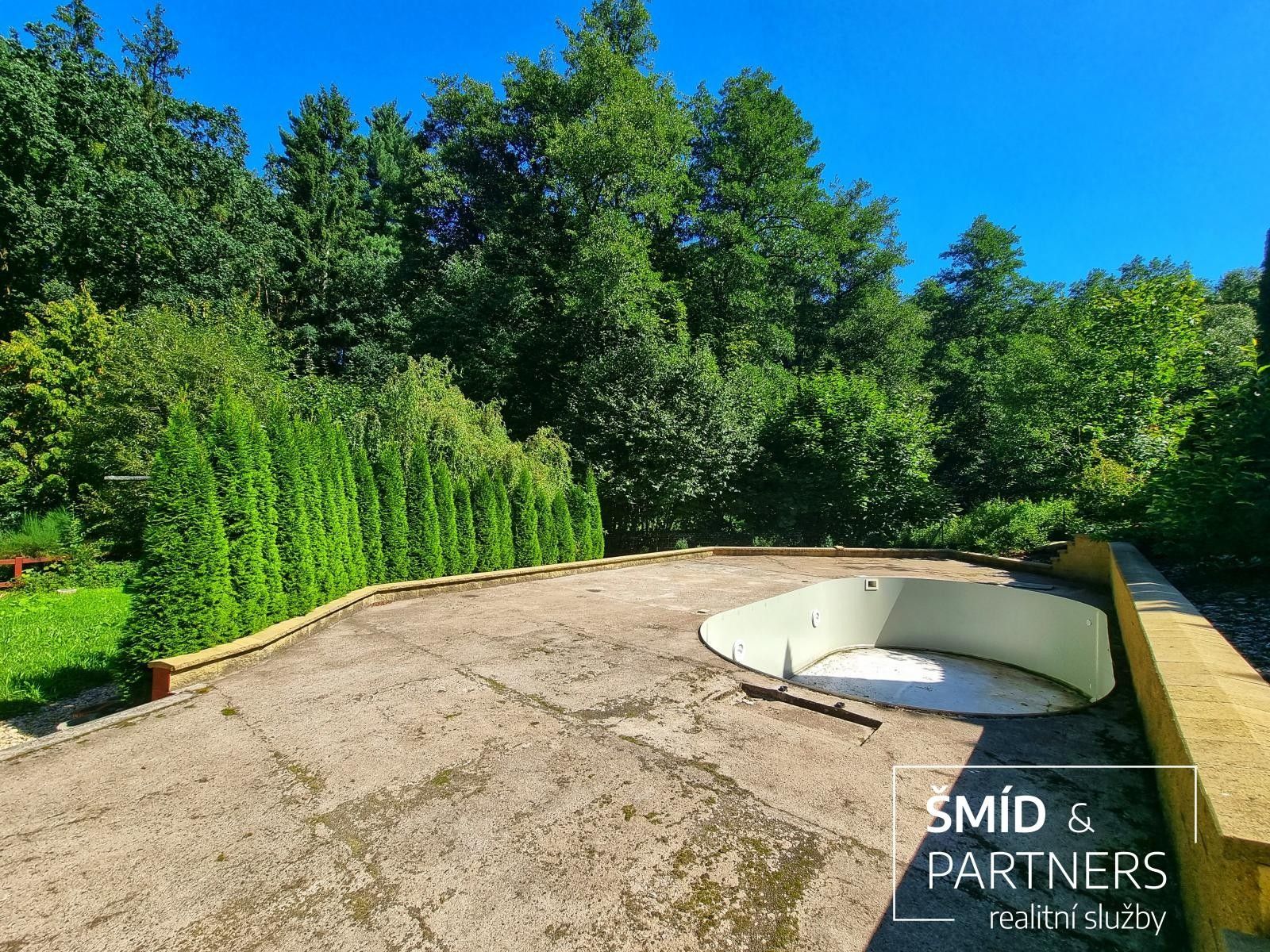 Prodej domu 420 m² - foto 21