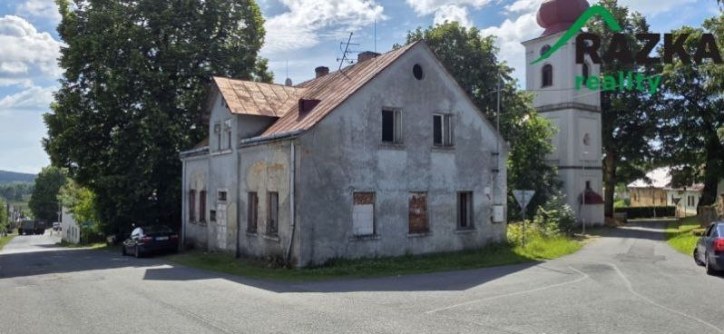 Prodej domu 186 m² - foto 4