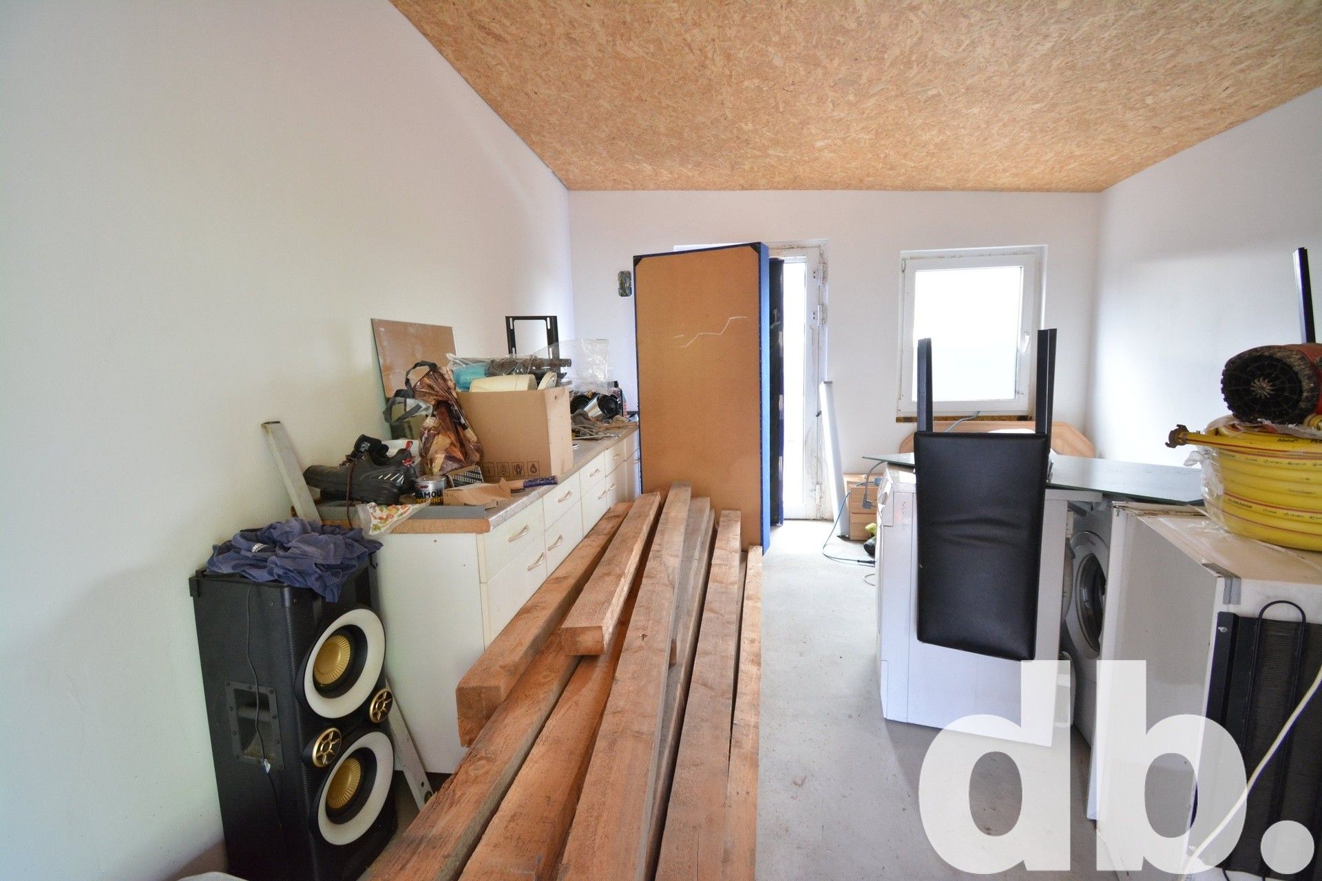 Prodej pozemku 547 m² - foto 8