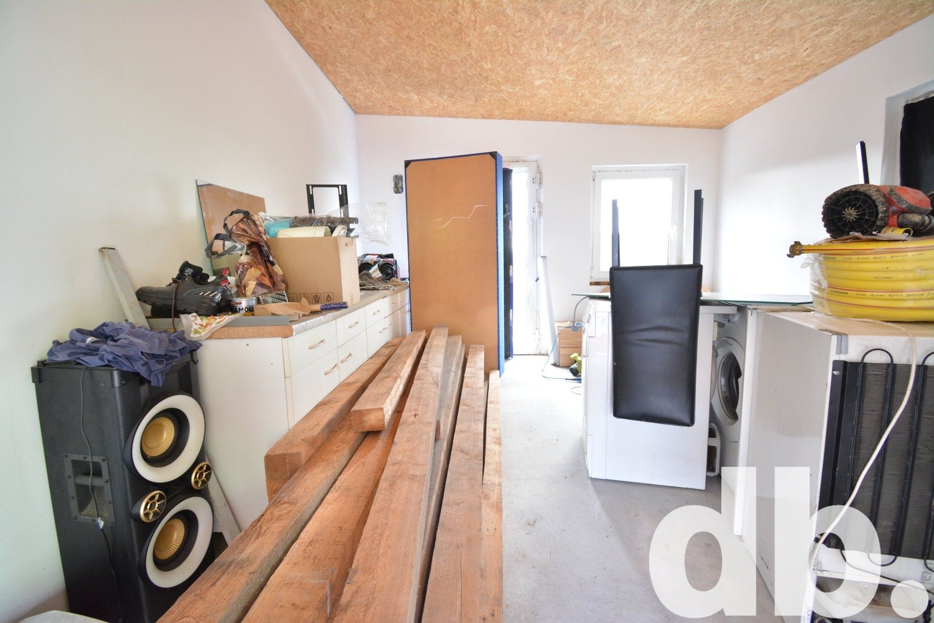 Prodej pozemku 547 m² - foto 9