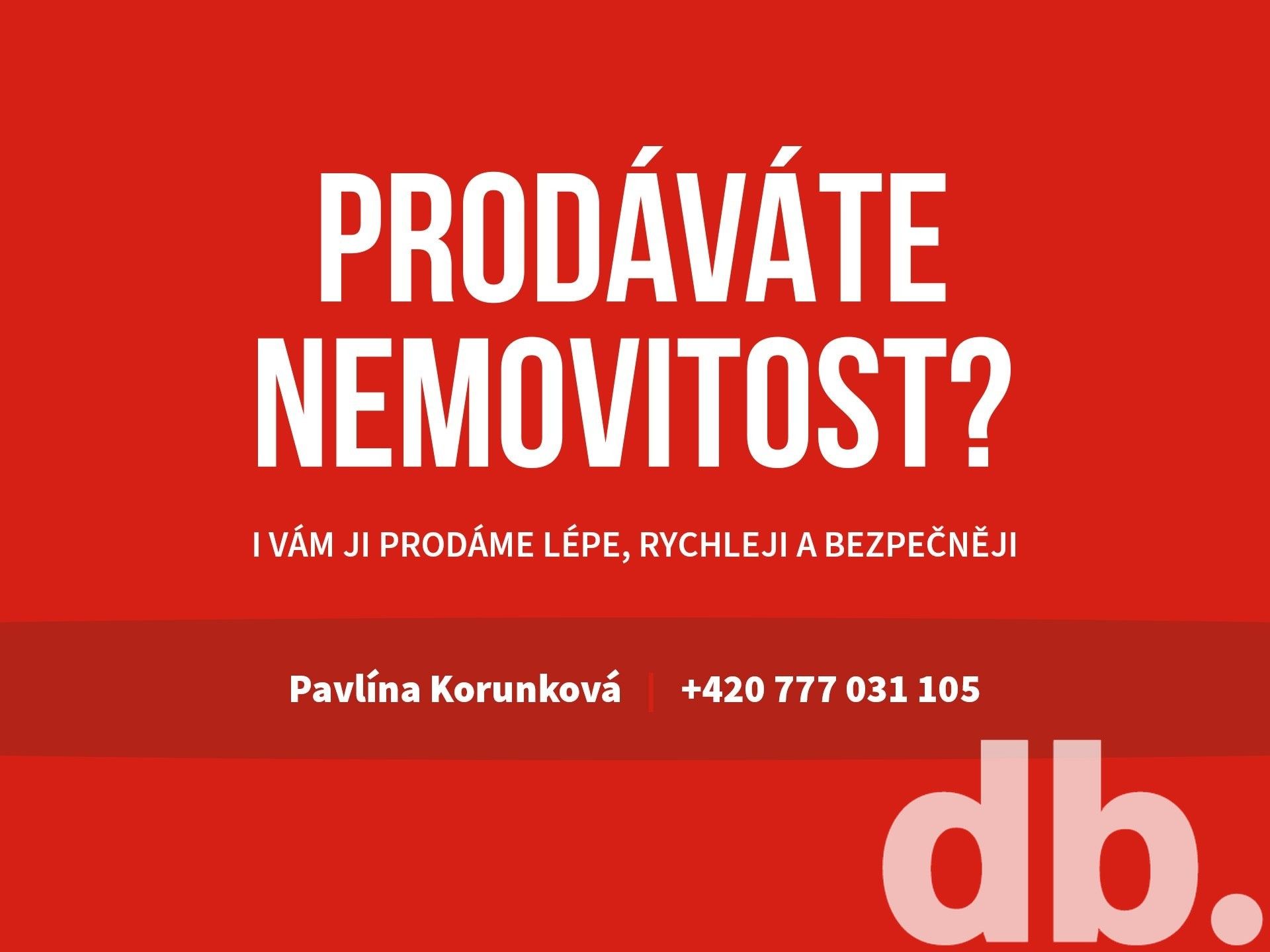 Prodej pozemku 547 m² - foto 17