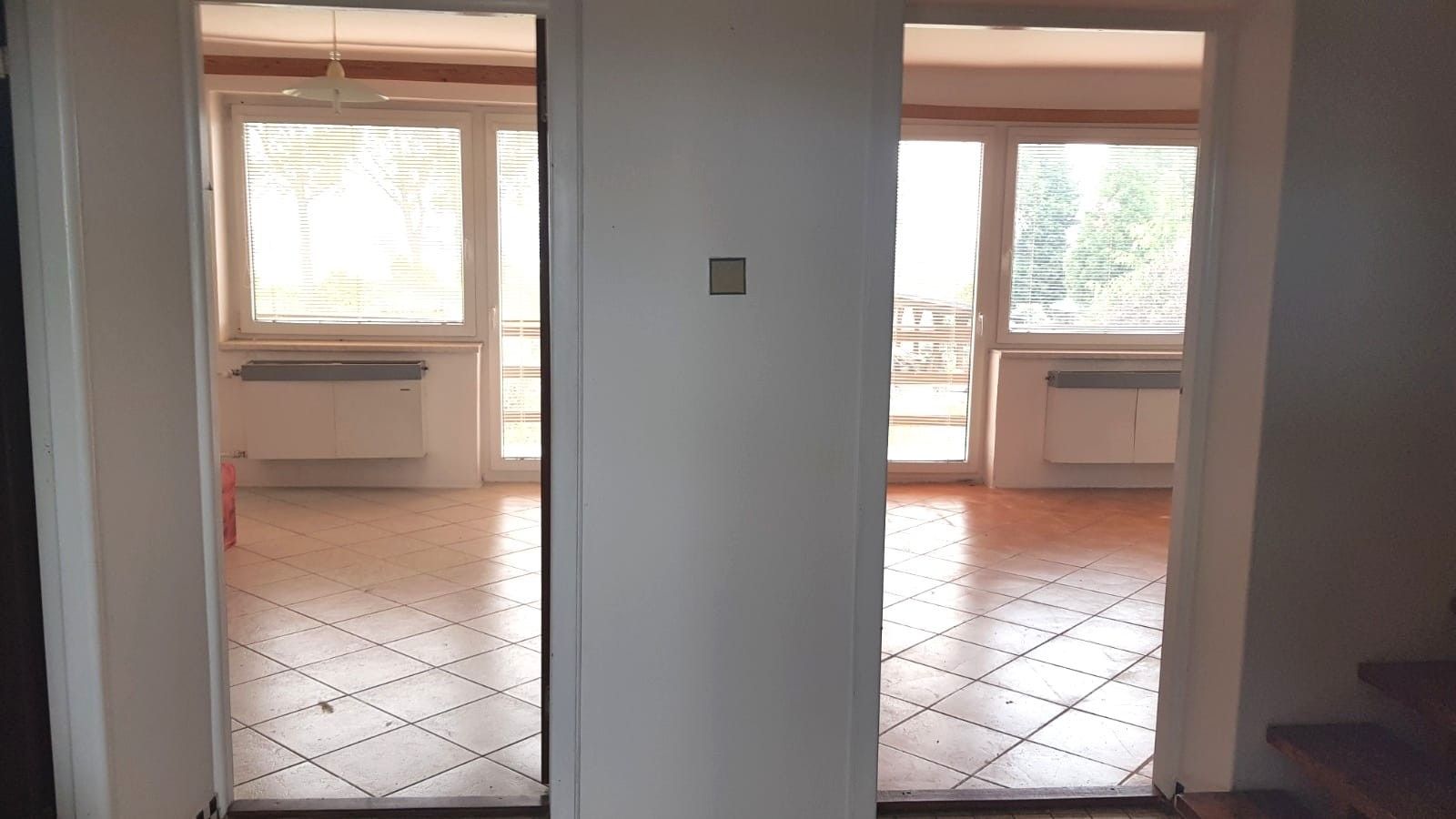 Prodej domu 299 m² - foto 5
